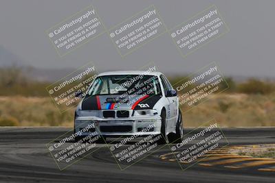 media/Mar-30-2025-Pro Autosports (Sun) [[34ff8f16e0]]/5-Green Group/Session 3 (Turn 15)/